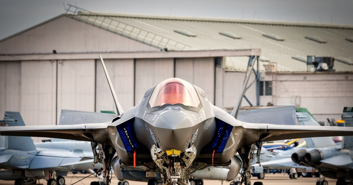 Προειδοποιεί ο Νετανιάχου: Το Ισραήλ δεν θα επιτρέψει στο Ιράν να αποκτήσει πυρηνικά όπλα