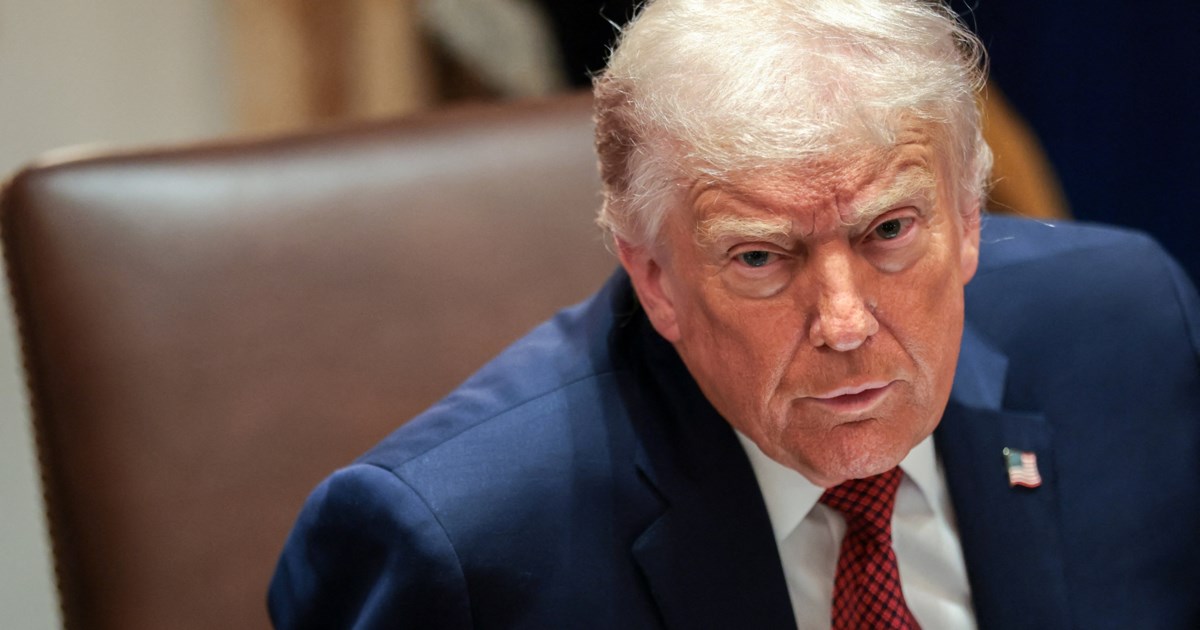 O Ζελένσκι στέλνει νέο ειρηνευτικό σχέδιο στον Τραμπ - Δεν υποχωρεί στο εδαφικό ο Ουκρανός πρόεδρος - εικόνα 2