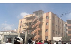 Ο ισραηλινός στρατός σημάδεψε με λέιζερ και απείλησε συνεργείο της ιταλικής Rai στη Δυτική Όχθη