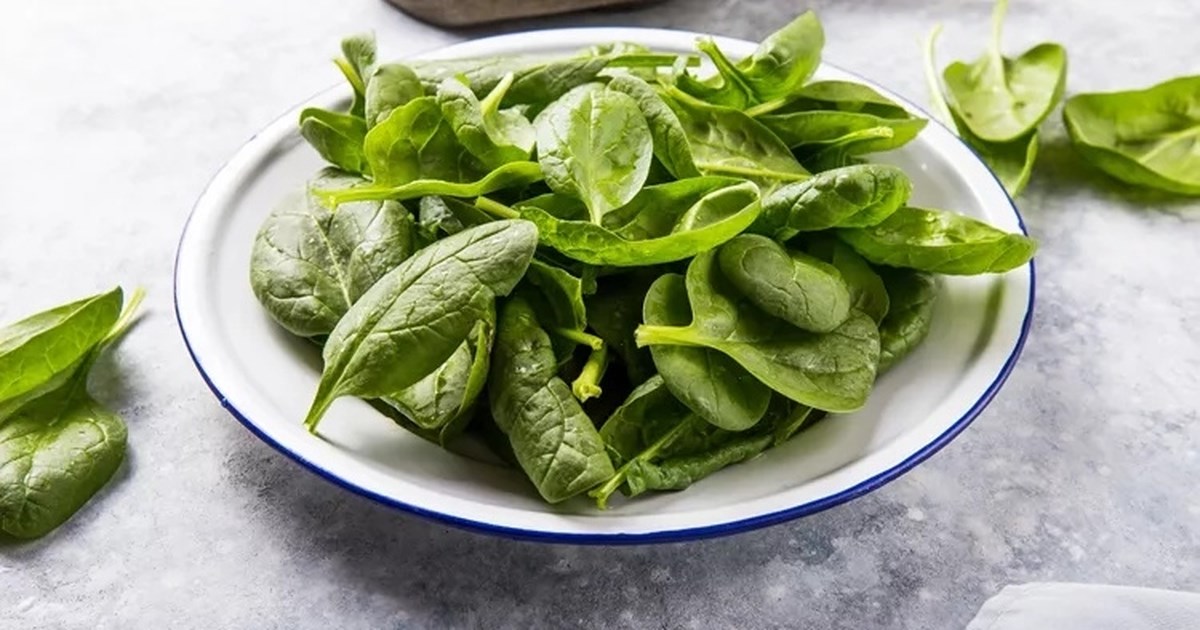 Οι 8 καλύτερες πηγές μαγνησίου για να εντάξεις στη διατροφή σου