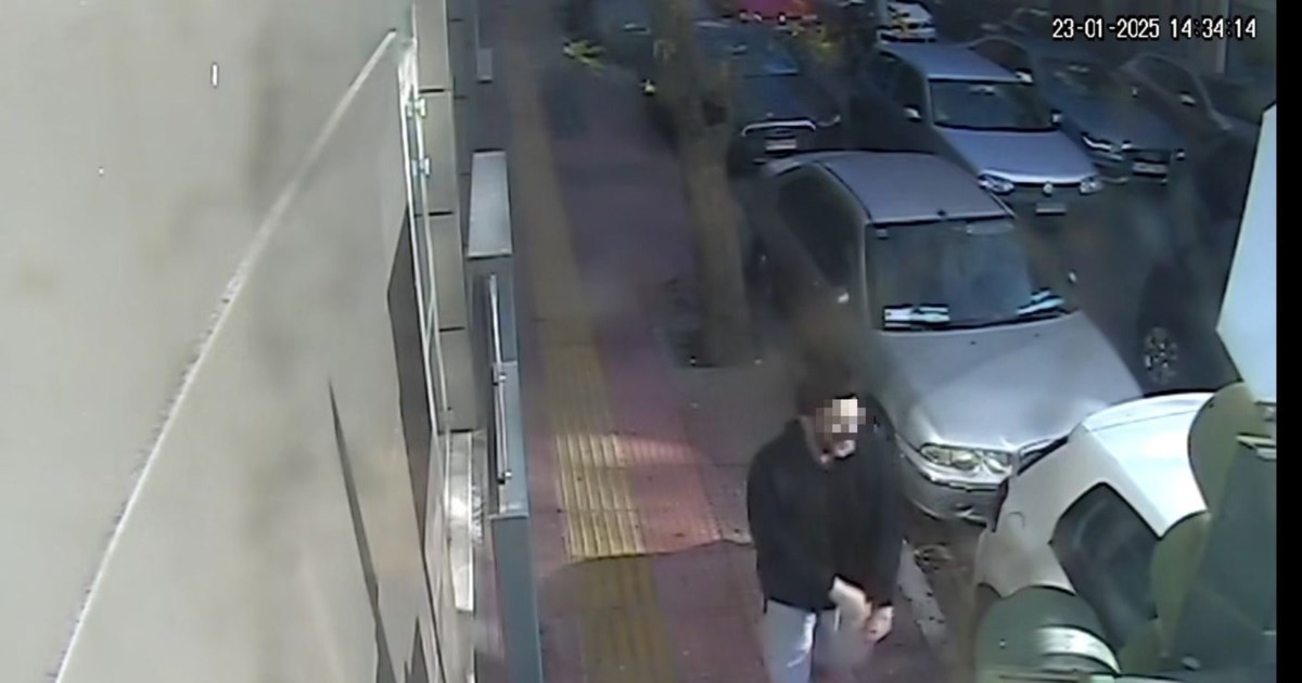 Συνελήφθη 39χρονος οδηγός ταξί στο κέντρο της Αθήνας που οδηγούσε μεθυσμένος - Μετέφερε πελάτη