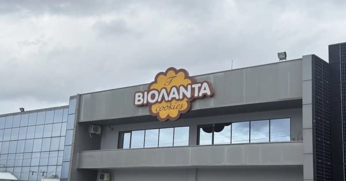 Βιολάντα: "Θρηνούμε 5 δικούς μας ανθρώπους" - Μέτρα στήριξης στις οικογένειες των θυμάτων - εικόνα 2