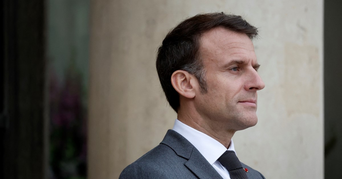 Λαϊκή Δημοκρατία του Κονγκό: Ο πρόεδρος Τσισεκέντι δεν αποκλείει έναν πόλεμο με τη Ρουάντα