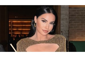 Δήμητρα Αλεξανδράκη: Γενέθλια στο ...νοσοκομείο - Κάταγμα στο πόδι για το μοντέλο - Οι φωτογραφίες που ανέβασε - εικόνα 3