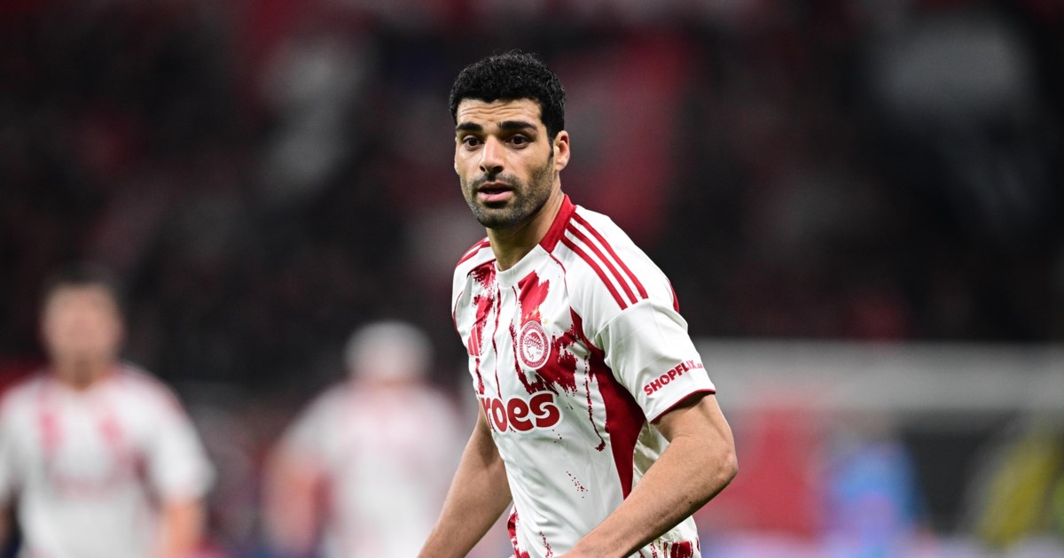 Μπιφ Μπαρτζώκα - Γιαννακόπουλου: "Ο Παναθηναϊκός πιστεύει ότι θα κατακτήσει τη Euroleague" - "Δεν πιστεύουμε, ξέρουμε" - εικόνα 2