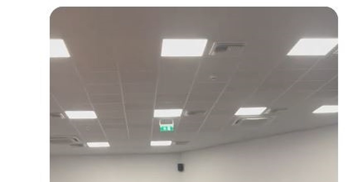 Δίκη για Τέμπη: Η Ζωή Κωνσταντοπούλου ανέβασε στα social media βίντεο μέσα από τη δικαστική αίθουσα