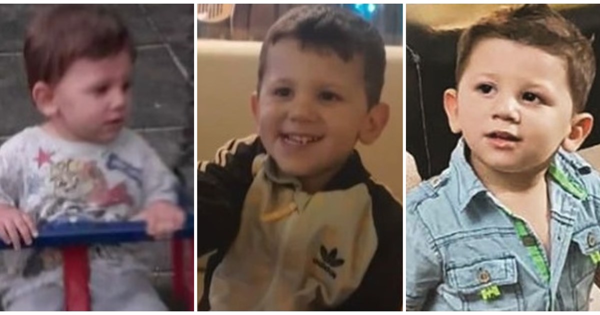 Θεσσαλονίκη: Δώρα ζωής σε συνανθρώπους του χάρισε με τον θάνατό του 45χρονος που νοσηλευόταν στο Παπανικολάου