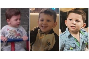 Θεσσαλονίκη: Δώρα ζωής σε συνανθρώπους του χάρισε με τον θάνατό του 45χρονος που νοσηλευόταν στο Παπανικολάου