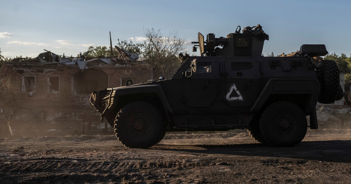 Ρωσία: Τέσσερις τραυματίες σε επίθεση σε σχολείο - 13χρονος μαθητής τους επιτέθηκε με σφυρί