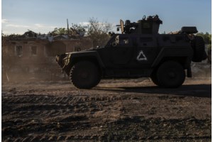 Ρωσία: Τέσσερις τραυματίες σε επίθεση σε σχολείο - 13χρονος μαθητής τους επιτέθηκε με σφυρί