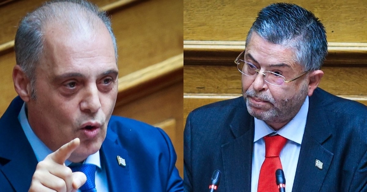 www.thetoc.gr