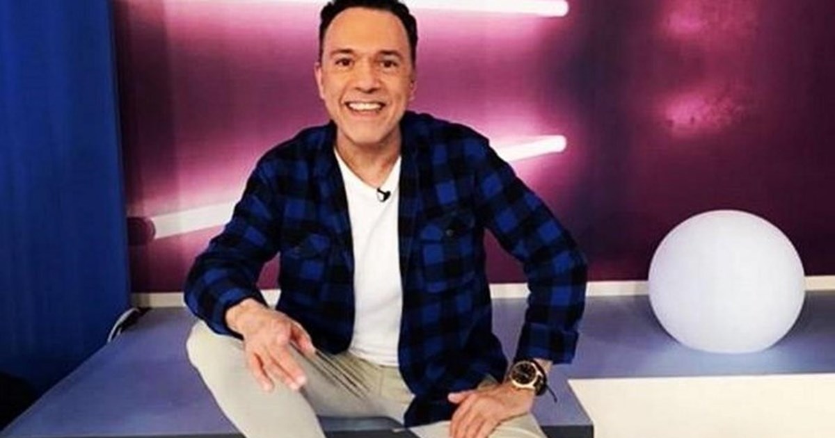 Αιχμές Γιαννόπουλου κατά ΕΡΤ και Σεργουλόπουλου: "Στενάχωρο και προκλητικό αυτό που είπε" [βίντεο]