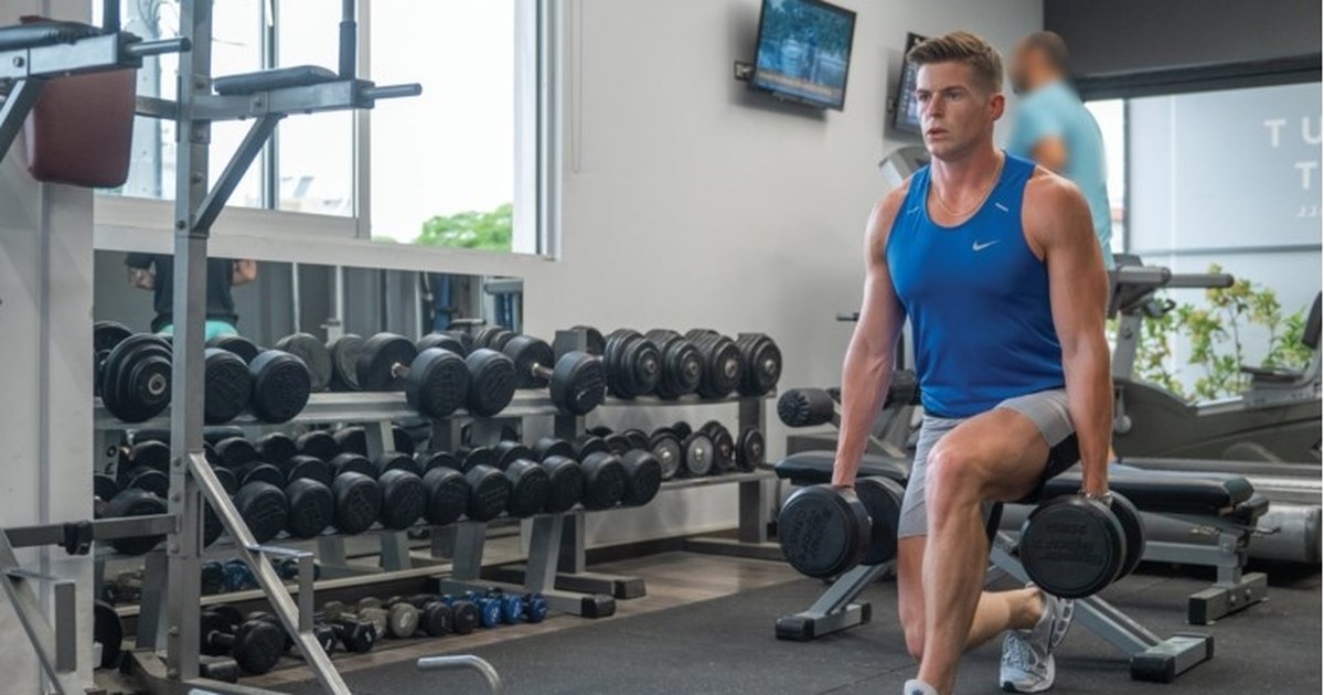 Κασσελάκης: Υπάρχουν πολλοί gay σε Βουλή και κυβέρνηση - Κρύβονται επειδή φοβούνται ότι θα πληγεί η εικόνα τους