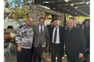 Κοντά στην πόρτα της εξόδου από τον ΣΥΡΙΖΑ και ο Γιάννης Σαρακιώτης - Το τετ α τετ με τον Φάμελλο