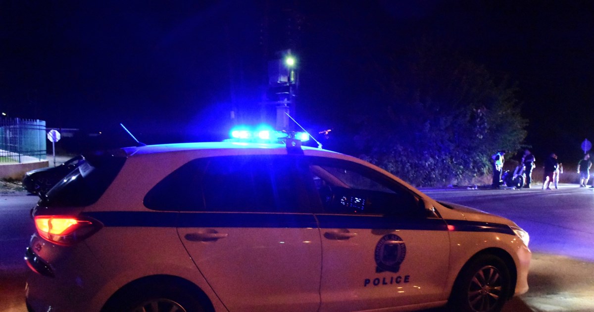 Vor V Zakone: Πρωτοκλασάτα μέλη της ρωσο-γεωργιανής μαφίας στα χέρια της ΕΛΑΣ - Πώς τους "τσάκωσαν" σε γνωστό καφέ στο Κολωνάκι - εικόνα 2