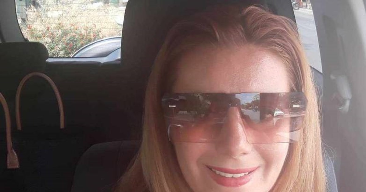 Βίντεο ντοκουμέντο: Οι τελευταίες κινήσεις της 48χρονης πριν τη βουτιά θανάτου στο λιμάνι της Πάτρας - "Είχε χάσει το σπίτι της"