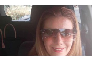 Βίντεο ντοκουμέντο: Οι τελευταίες κινήσεις της 48χρονης πριν τη βουτιά θανάτου στο λιμάνι της Πάτρας - "Είχε χάσει το σπίτι της"