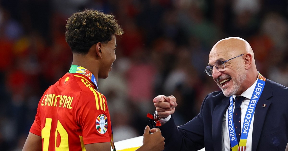 Παναθηναϊκός: Ο πρόεδρος... τρελάθηκε - Γιατί ο Γιαννακόπουλος έδωσε στον Ναν μία πανάκριβη Porsche - εικόνα 4