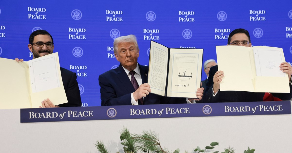 Γάζα: Ακόμα τρεις νεκροί Παλαιστίνιοι από ισραηλινά πυρά