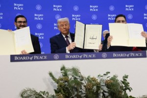 Γάζα: Ακόμα τρεις νεκροί Παλαιστίνιοι από ισραηλινά πυρά