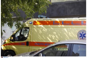 Ηράκλειο: Πώς έγινε η τραγωδία με το 18 μηνών κοριτσάκι που πνίγηκε από σουβλάκι - "Έφαγε ολόκληρο κομμάτι"