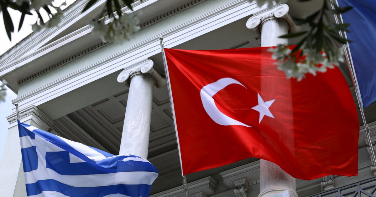 Υπουργείο Εσωτερικών: Τι είναι οι οργανώσεις της Κοινωνίας των Πολιτών - 10 ερωτήσεις και απαντήσεις