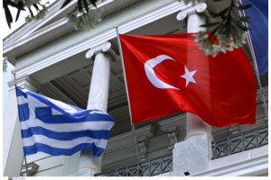 Υπουργείο Εσωτερικών: Τι είναι οι οργανώσεις της Κοινωνίας των Πολιτών - 10 ερωτήσεις και απαντήσεις