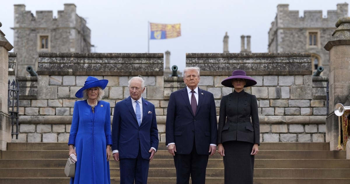 Βρετανία: Η ΜΙ6 ψάχνει τους νέους "Τζέιμς Μποντ" στο dark web