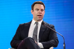 Μωραΐτης κατά Κασσελάκη: "Πουλιόταν" αριστερό κόμμα και το αγόρασε - Αν χρειαστεί θα τον δείτε και υπουργό του Μητσοτάκη