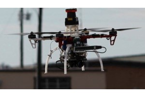 Τα ελληνικά drones περιμένουν στην... ουρά για τις Ένοπλες Δυνάμεις: Το "φρένο" των διαγωνισμών και το κενό χρηματοδότησης