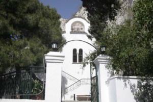 Θρίλερ στον Λυκαβηττό: Σε 57χρονη από την Κυψέλη ανήκει η σορός - Από πτώση ο θάνατος σύμφωνα με την ιατροδικαστική