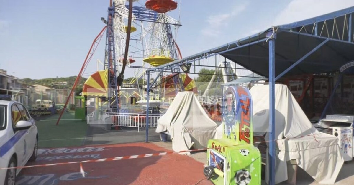 Δικηγόρος οικογένειας 19χρονου: Υπάρχουν άνθρωποι που θέλουν μόνο να πλουτίζουν σε βάρος της ανθρώπινης ζωής