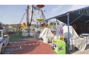 Δικηγόρος οικογένειας 19χρονου: Υπάρχουν άνθρωποι που θέλουν μόνο να πλουτίζουν σε βάρος της ανθρώπινης ζωής