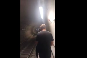 Θεσσαλονίκη: Επείγουσα εισαγγελική έρευνα για την ακινητοποίηση του Μετρό - εικόνα 2