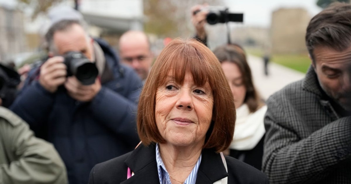 Επίσημη απόφαση του Ευρωκοινοβουλίου: "Οι τρανς γυναίκες είναι γυναίκες"