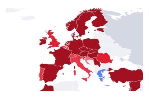 Λούλα: Γιόρτασε τα 81α γενέθλιά του - Υποσχέθηκε "δουλειά 24 ώρες την ημέρα" μετά την επανεκλογή του στη Βραζιλία