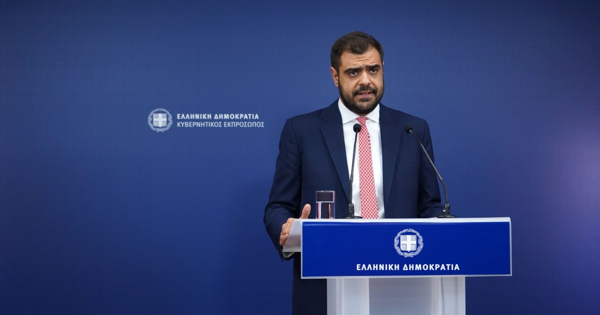 Η ανάρτηση του Ζελένσκι μόλις πάτησε το πόδι του στην Ελλάδα: Oυσιαστικές διαπραγματεύσεις με τον Μητσοτάκη - εικόνα 4