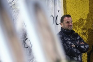 Η Ιωάννα Μάνδρου στο TheTOC: Οι συγγενείς των Τεμπών δεν βλέπουν θετικά το κόμμα της Μαρίας Καρυστιανού - εικόνα 3