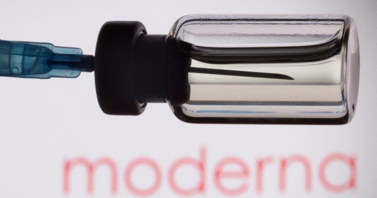 Εμβόλια mRNA για την καταπολέμηση της γρίπης των πτηνών - Αλώβητη η Ελλάδα