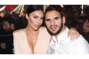 Η Θεοδωροπούλου για το διαζύγιο με τον Ταχτσίδη: Εδώ και μήνες διατηρεί παράλληλη σχέση, για την οποία με έβγαζε τρελή