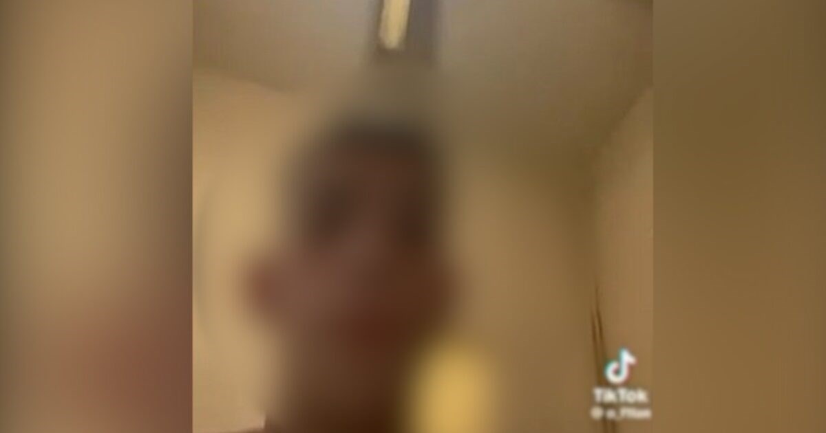 Θεσσαλονίκη: Ταυτοποιήθηκαν 9 από τους ''αυτόκλητους τιμωρούς'' - Έστηναν παγίδα με κορίτσια-δολώματα