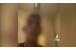 Θεσσαλονίκη: Ταυτοποιήθηκαν 9 από τους ''αυτόκλητους τιμωρούς'' - Έστηναν παγίδα με κορίτσια-δολώματα