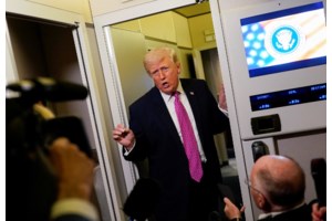 Μητσοτάκης από Ιορδανία: Στα Στενά του Ορμούζ πρέπει να επιστρέψουμε στο προηγούμενο status quo - εικόνα 15
