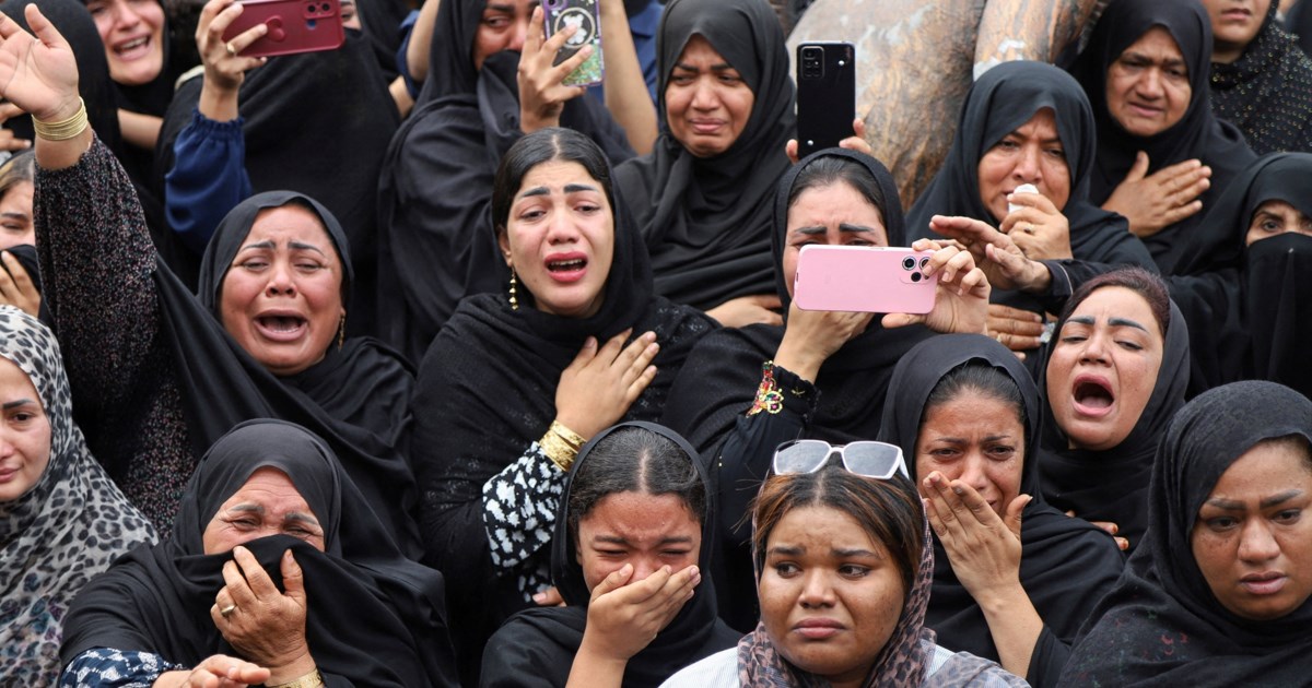 Ανάλυση: Γιατί οι εξελίξεις στο Ιράν ενισχύουν τους Φρουρούς της Επανάστασης και γιατί ο γιος του Σάχη δεν έχει καμία τύχη - εικόνα 2