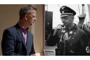 Ανησυχία στη Γερμανία: Σταθερά πρώτο κόμμα η ΑfD στις δημοσκοπήσεις