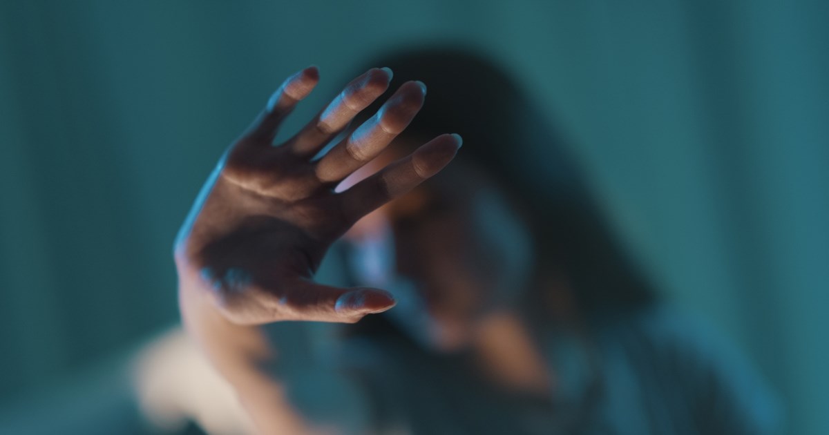 Θεσσαλονίκη: Καταδικάστηκε σε 14 χρόνια φυλακή, γιατί τα παιδιά της είπαν ψέματα ότι τα κακοποιούσε - Αθώα στο Εφετείο