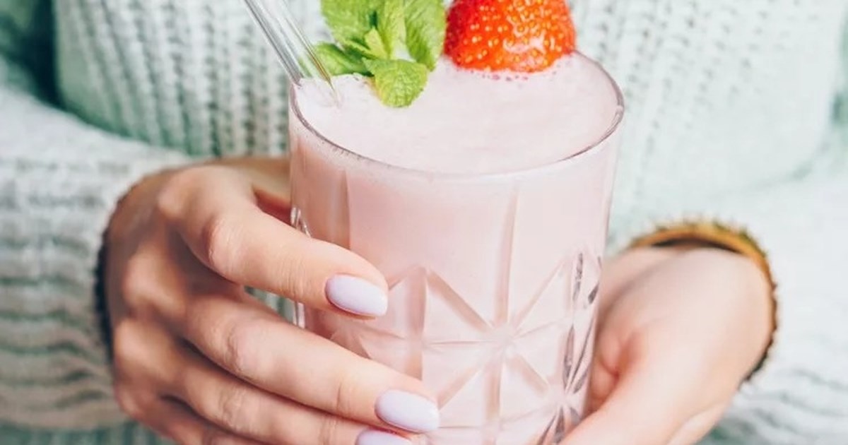 Φυσική αποτοξίνωση συκωτιού: Τι τρώμε τον Μάρτιο για πλήρη αναζωογόνηση