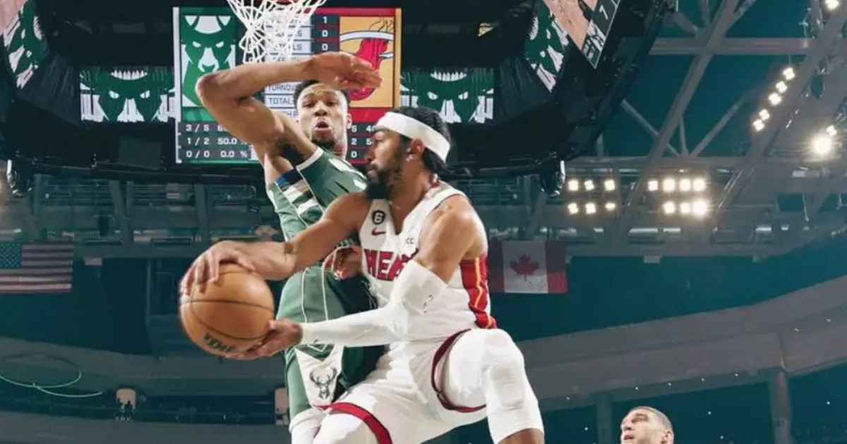 Euroleague: Αδιανόητο ξύλο στο Ρεάλ Μαδρίτης - Παρτίζαν - Αποβλήθηκαν σχεδόν όλοι οι παίκτες [βίντεο]