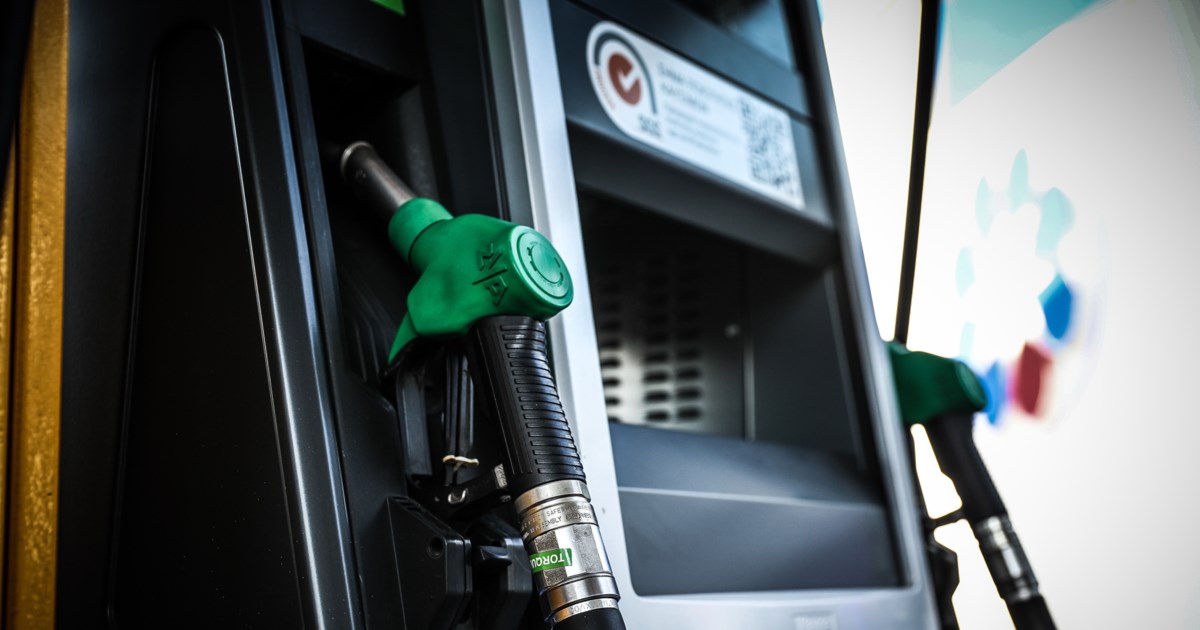 Μητσοτάκης: Η κυβέρνηση επιβάλλει πλαφόν στο περιθώριο κέρδους σε καύσιμα και σε προϊόντα super market - εικόνα 2