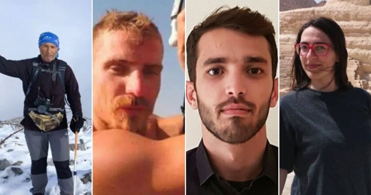 Τραγωδία στην Καλαμπάκα: Νεκρά δύο αδέρφια από αναθυμιάσεις ξυλόσομπας